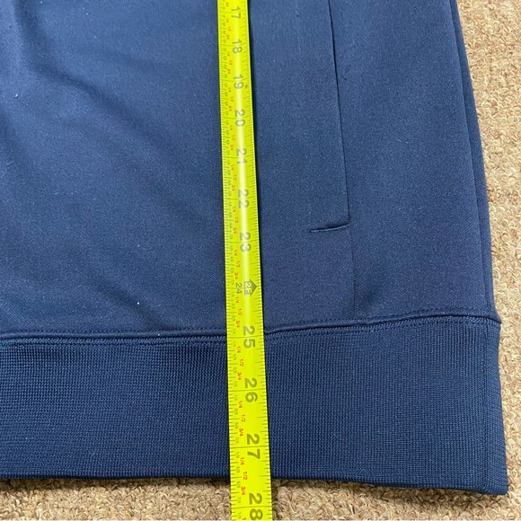 Nike team USA 🇺🇸 Vancouver - Picture 8 of 8